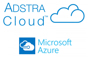 ADSTRA Paperless Dental Software Cloud