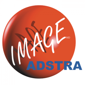 Image ADSTRA