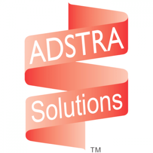 Solutions ADSTRA