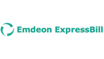 emdeon expressbill logo