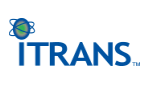 itrans logo