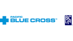 pacific blue cross logo