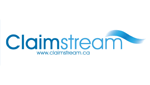 claimstream logo