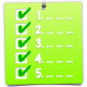 ADSTRA iForms - An Easy-To-Use Digital Document Software Solution