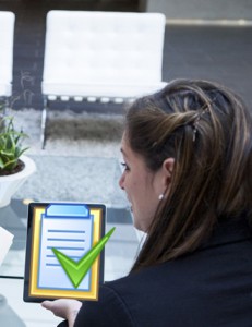 dental-software-marketing-reminders