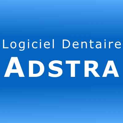 Logiciel dentaire ADSTRA