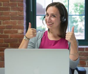 Gagnez plus d’argent avec votre logiciel dentaire ADSTRA