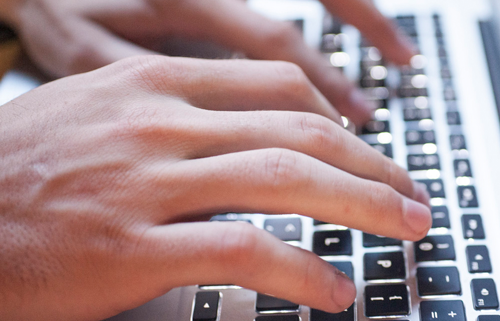How Using Microsoft Word Templates Can Allow You To See More Patients
