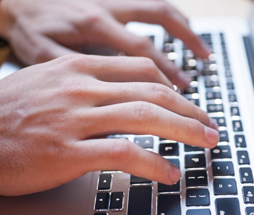 How Using Microsoft Word Templates Can Allow You To See More Patients