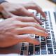 How Using Microsoft Word Templates Can Allow You To See More Patients
