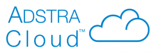 ADSTRA Cloud hosted on Microsoft Azure