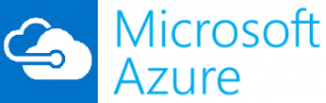 ADSTRA Cloud on Microsoft Azure