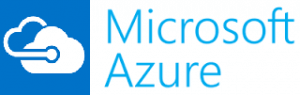 Microsoft Azure for ADSTRA Cloud
