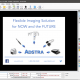 ADSTRA Imaging Version 19