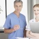 Ways ADSTRA works well for both Denturists and Hygienists