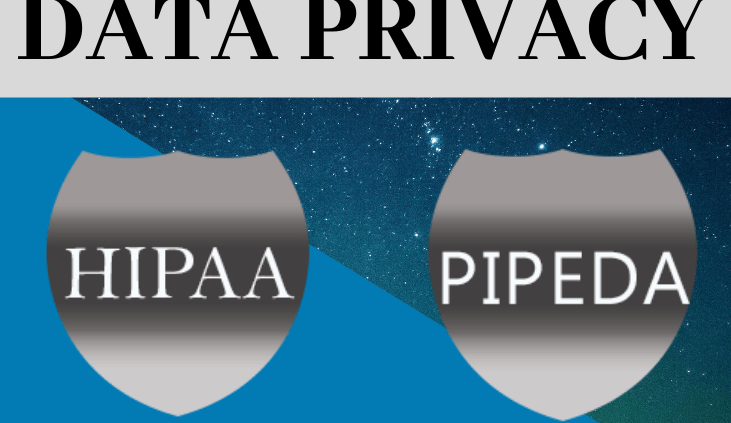 DATA PRIVACY