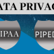 DATA PRIVACY