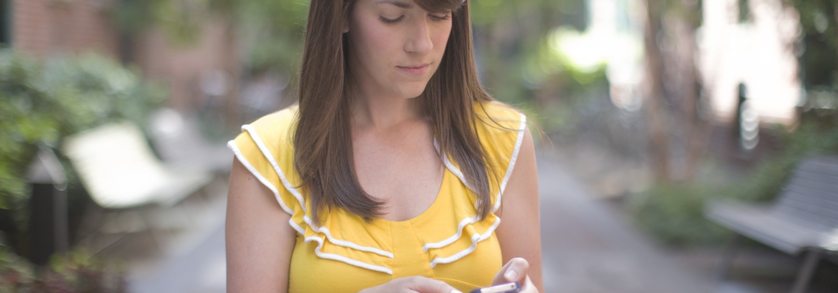 SMS Appointment Confirmations and Reminders