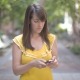 SMS Appointment Confirmations and Reminders