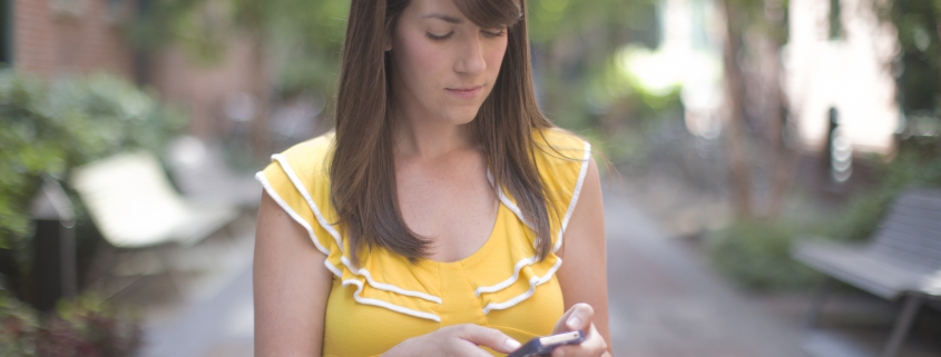 SMS Appointment Confirmations and Reminders