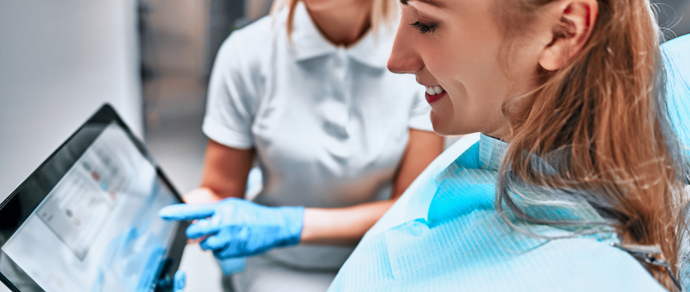 Patient Education
