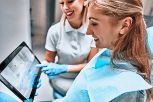 Patient Education