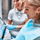 Patient Education