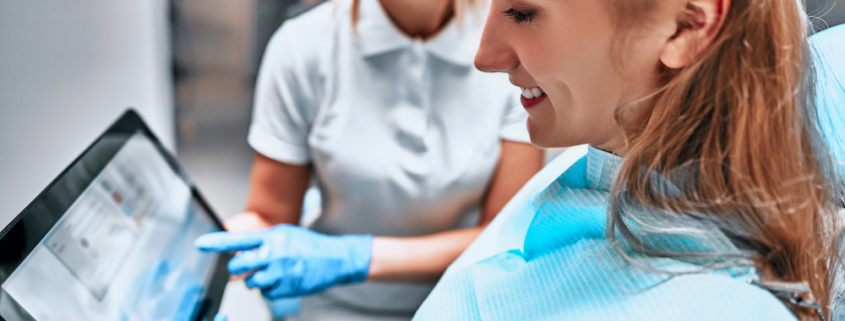 Patient Education