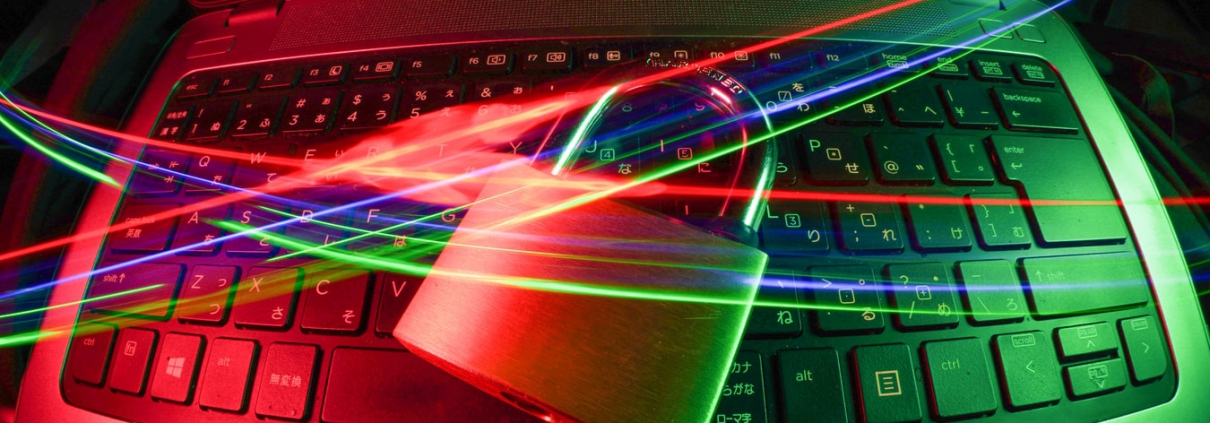 Secure Data