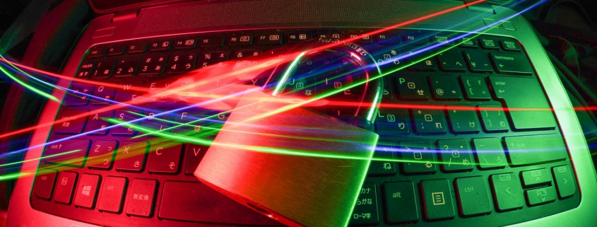 Secure Data