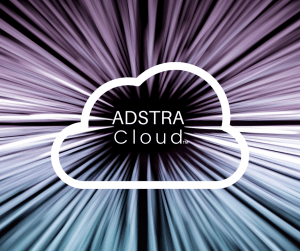 ADSTRA Cloud
