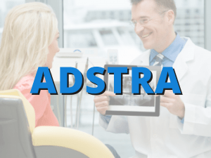 ADSTRA Dental Software