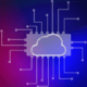 The Cloud - What is it?