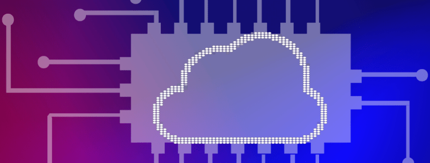 The Cloud - What is it?