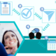 5 Steps to Efficiently Bill Dental Treatment Plans