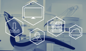 ADSTRA On-Premise and ADSTRA Cloud