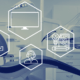 ADSTRA On-Premise and ADSTRA Cloud