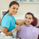 Notes and Alerts – Highly Important Aspect of Patient’s Electronic Record