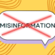 Combating Misinformation in Oral Health