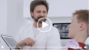 ADSTRA Dental Software - Patient Education