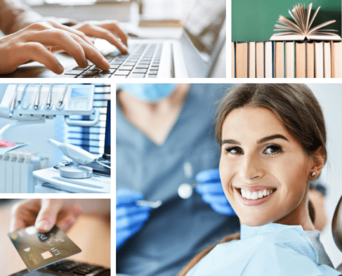 Attirer de nouveaux patients dentaires