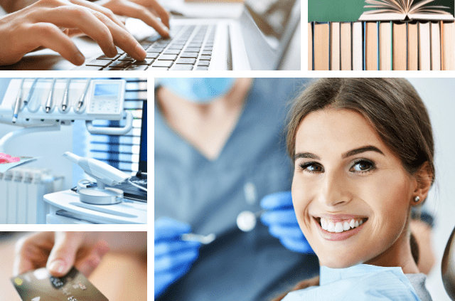 Attirer de nouveaux patients dentaires