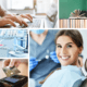 Attirer de nouveaux patients dentaires