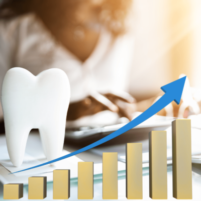 Boost your Practices Efficiency with ADSTRA Dental Software