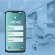 Reduce no shows and optimize scheduling with ADSTRA Appointment Remnder Software